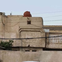 ١٠٠م • ٥×٢٠ • ميسان قطاع ١٣