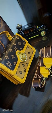 اكسسوارات • اسعار مناسبة • راسلوني خاص