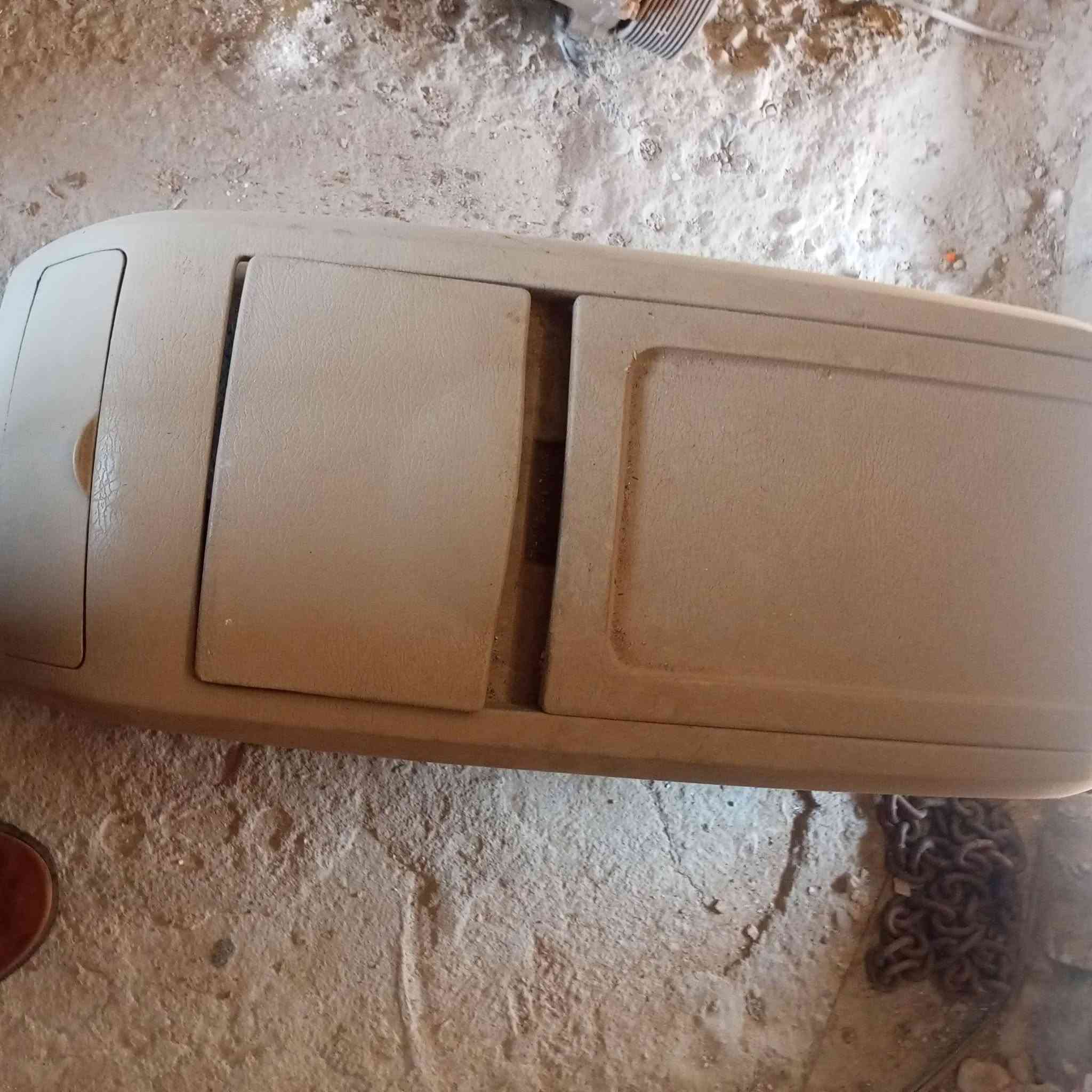 كمبريسر مال تبريد فوتون وصندوق اجوان جديد واكسل فوتون كلهن 150للاستفسار ***********
