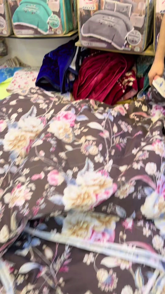 #كرم 


**إذا كنت صاحب هذا الإعلان وتريد حذفه لأي سبب، رجاءا أرسل رسالة إلى الدعم الفني**