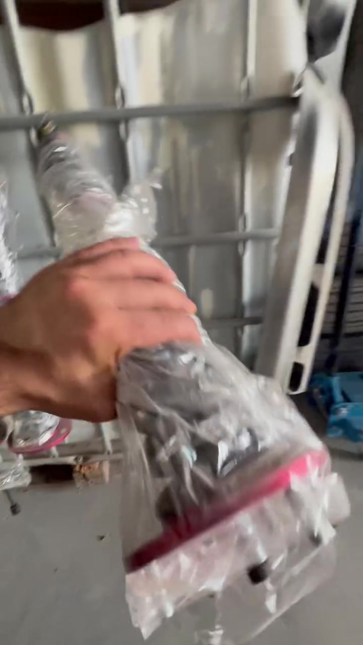 دەبڵی بڵتس 
لۆک لۆک

٣٥٠$.کۆتاییتی
گۆرینەوەش ئەکەم
موشتەری نیت سەرم مەیەشێنە


**إذا كنت صاحب هذا الإعلان وتريد حذفه لأي سبب، رجاءا أرسل رسالة إلى الدعم الفني**
