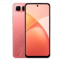 جهاز Infinix SMART 10 Plusانفنكس سمارت 10 بلس الون نفس الي بلصورة جديد...