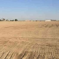 ١٠ دوانم • عقد زراعي • بغداد ناحية الوحدة