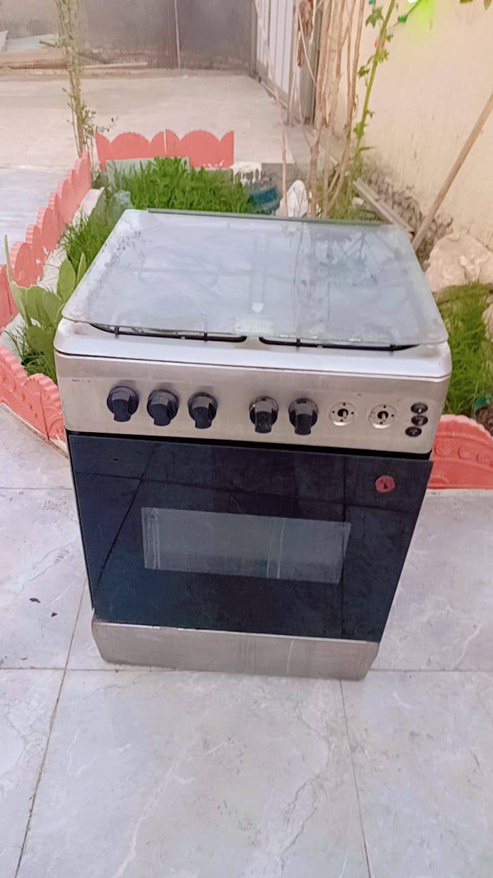 طباخ البيع نضيف 
مركز الناصريه قرب محطة القطار السعر 65


**إذا كنت صاحب هذا الإعلان وتريد حذفه لأي سبب، رجاءا أرسل رسالة إلى الدعم الفني**