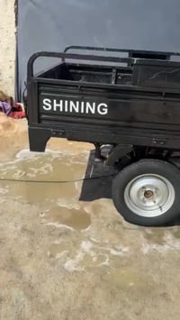 جمرة فحل بسعر خيالي اوراق اكاتبك ويه الوكيل موديل 23 معايزة شي ب2100 و...