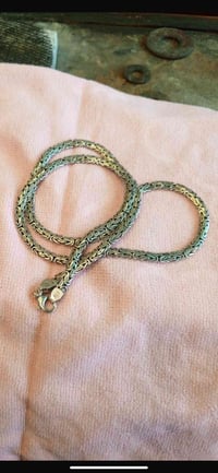 زنجيل فرعوني • ٣٨٫٥غرام • كربلاء