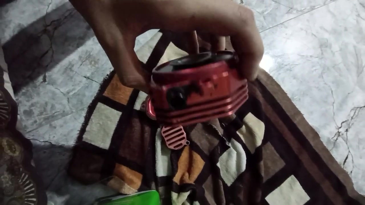 قباقه كور سكنس عام جبلي فحل شمعه رياضي بلادي فتحتهن من مكينه مزوده السعر 30وبيها مجال كلش بسيط مكان مسيب حي العسكري


**إذا كنت صاحب هذا الإعلان وتريد حذفه لأي سبب، رجاءا أرسل رسالة إلى الدعم الفني**