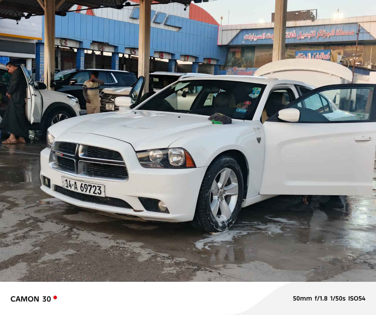 سلام عليكم مرخصت مدير الكروب جارجر ١٢ أمريكي رقم بصره تحويل مباشر سعر ١٥٠ وبيهه مجال بصره حي بغداد (***********) خوان هاذ رقم صاحب سيارة
