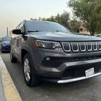 مالمستعجل اخذتها ب 179 رايدها ب 155 بيها مجال مستعجل جداً 07812856570 ...