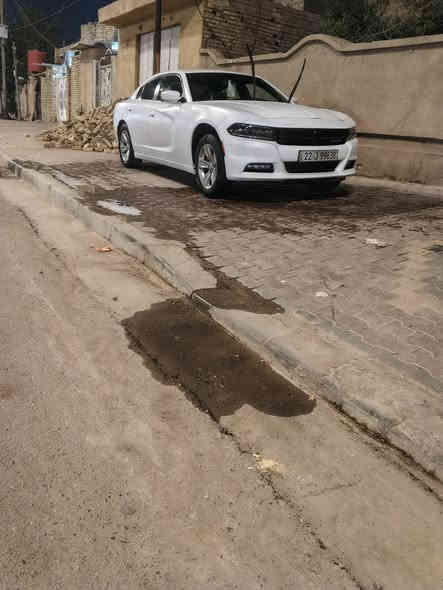 سلام عليكم جارجر للبيع 22. أصل فول مواصفات وارد امريكي حادث جاملغ و بنيد اي استفسار تواصلو على هذه الرقم ***********
