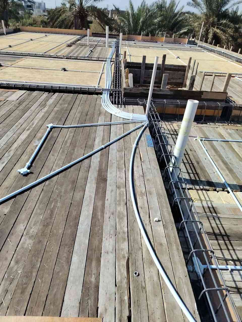 نشر سقف لصالح مكتب سجاد  بشراف مهندس في سوق الشيوخ
اخوكم حسن لتأسيسات الكهربائيه والصحيه الناصريه وسوق الشيوخ بئنسب السعار

*********** 📞 

*********** 📞
