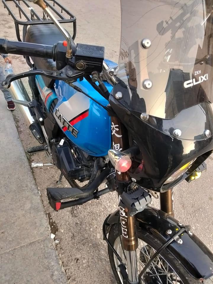 دايوان لاتي موديل ٢٠٢٢  مكينة خير من الله مكفوله رقم كربلاء تحويل ثاني يوم 
السعر 1900  بيها مجال بسيط كلش حك الجية شراي اتصل وبخدمتك متواجد واتساب  وتصال فقط *********** مكاني بغداد الحسينية مال راشدية
