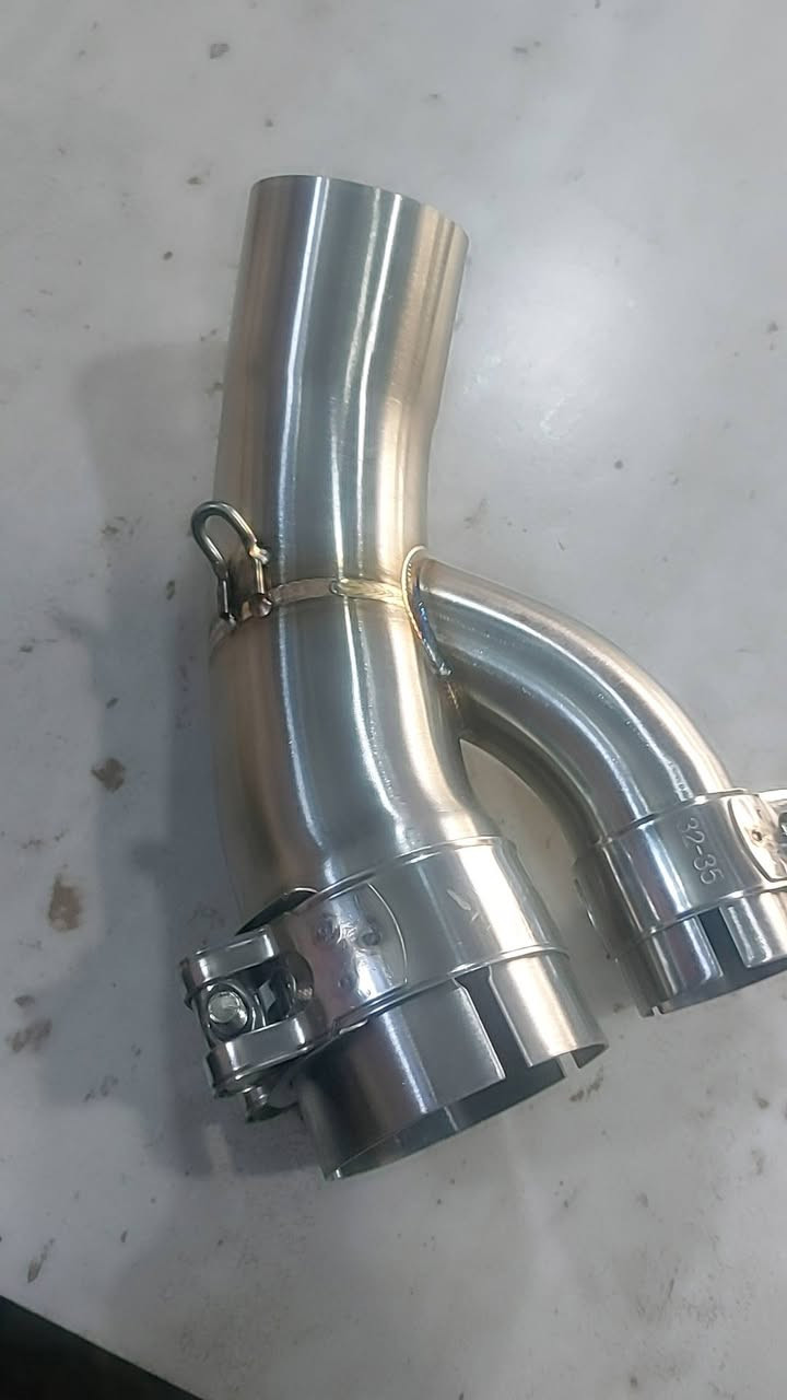 أغراض دراجة كلمن وسعرة مكاني بغداد دورة


**إذا كنت صاحب هذا الإعلان وتريد حذفه لأي سبب، رجاءا أرسل رسالة إلى الدعم الفني**