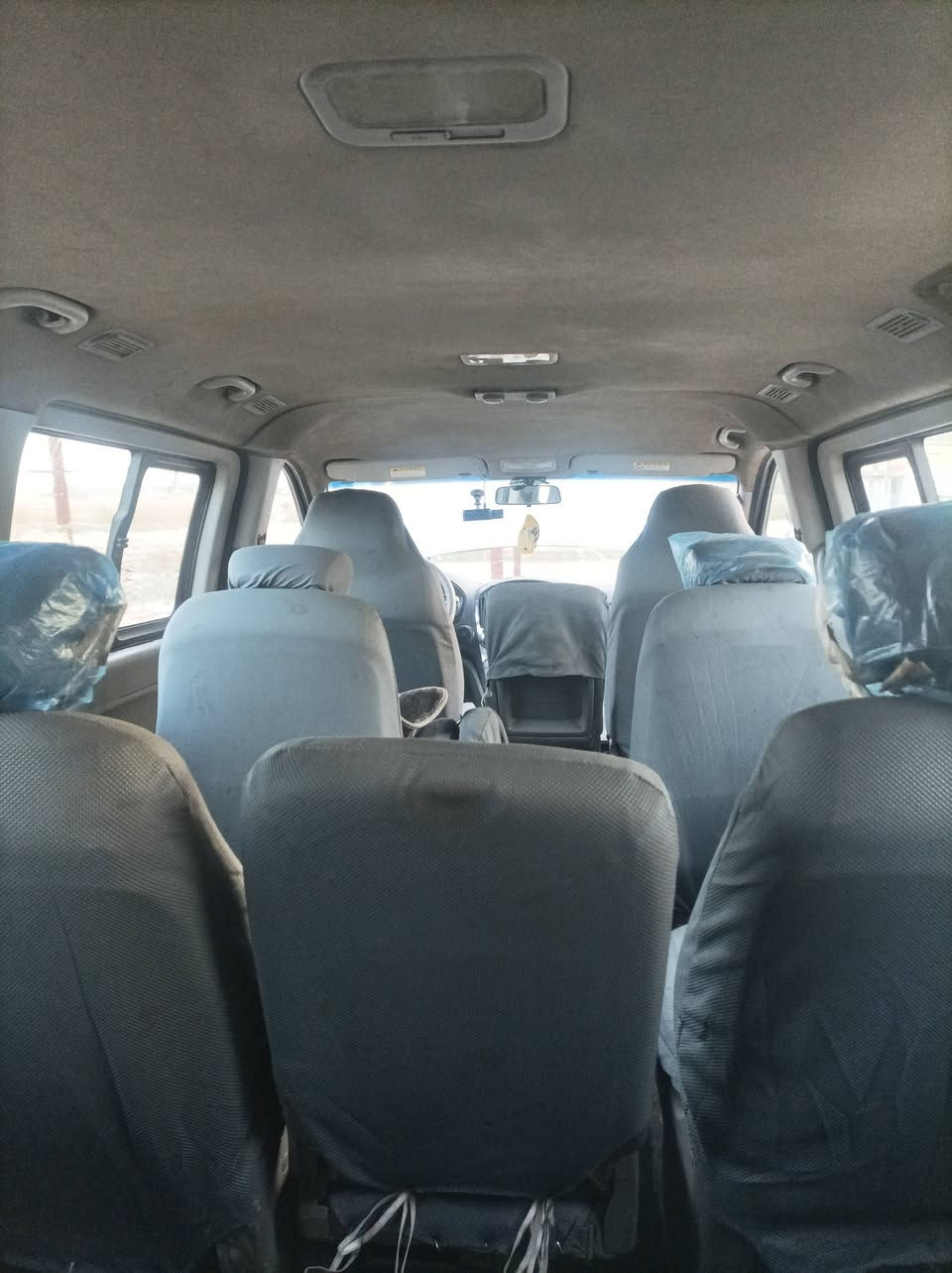 2010جاملغ أمامي امبدل لاصبغ ولا تبديل السيارة مشترك جاهزه من كلشي السياره رقم بغداد  تحويل ثاني يوم السعر 130بيهه مجال قليل ***********
