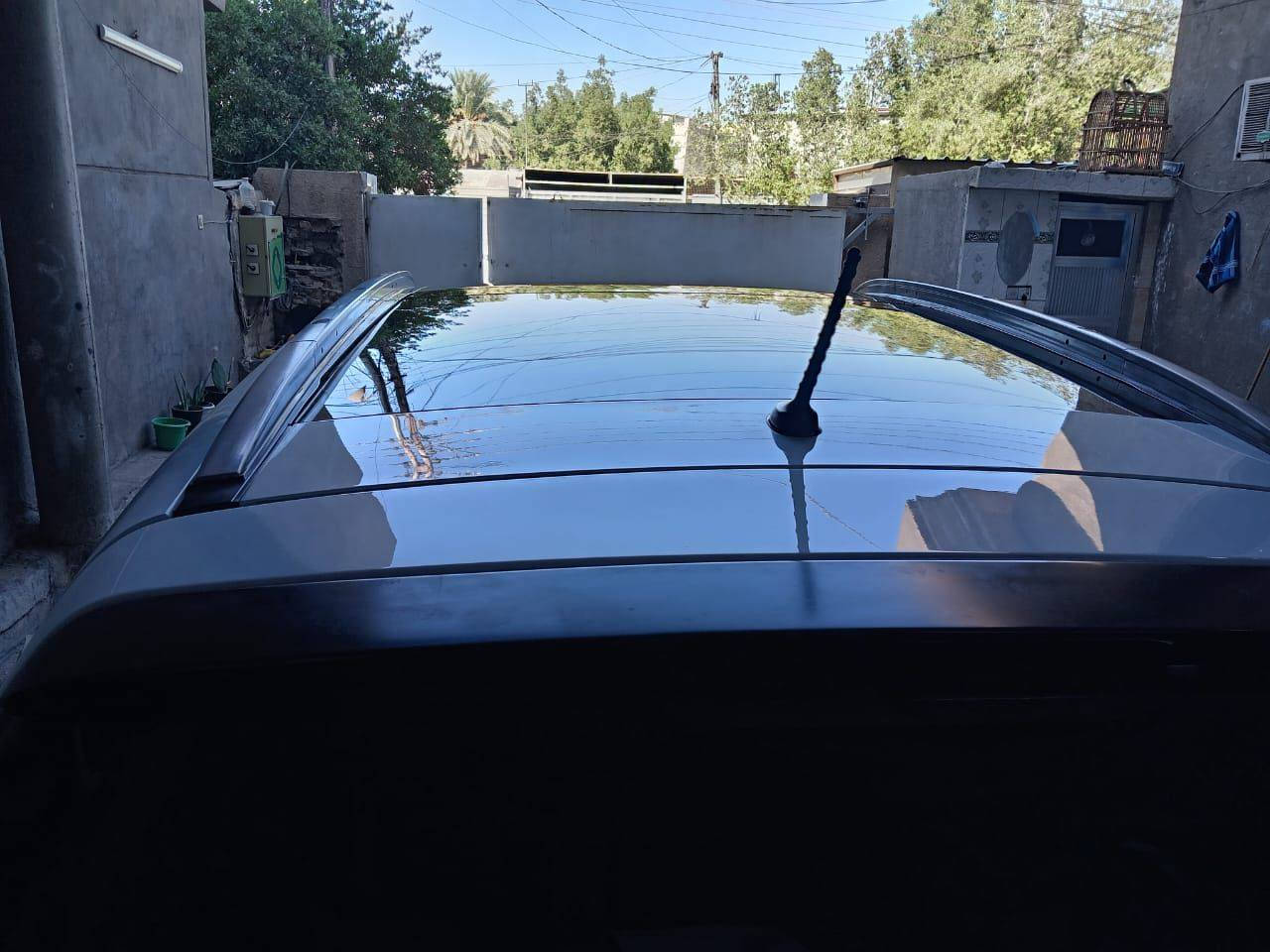 سلام عليكم عندي سبورتج سلوفاكي موديل 14 فول مواصفات كفاله عامه حتى الدعاميات 
بصمة تشغيل بصمة ابواب جنطه بصمه السقف بانوراما كشنات جلد بلادي والارضيه جلد ثلاجه بالجكمجه يدات نيكل مانع تزحلق مع نظام انحدار حساسات كامره بلاديه اشارات ترحيب اشارات بالمرايه محرك وكير بلاديات مامفتوح تبريد ثلج منفصل مناخين بيانو تخم تاير كوري اصلي خمسه ويل گب لد نهاري منظومة زنون كامله اصلي باسمي ماشيه 183مكاني بغداد السعر165
للاستفسار ***********
