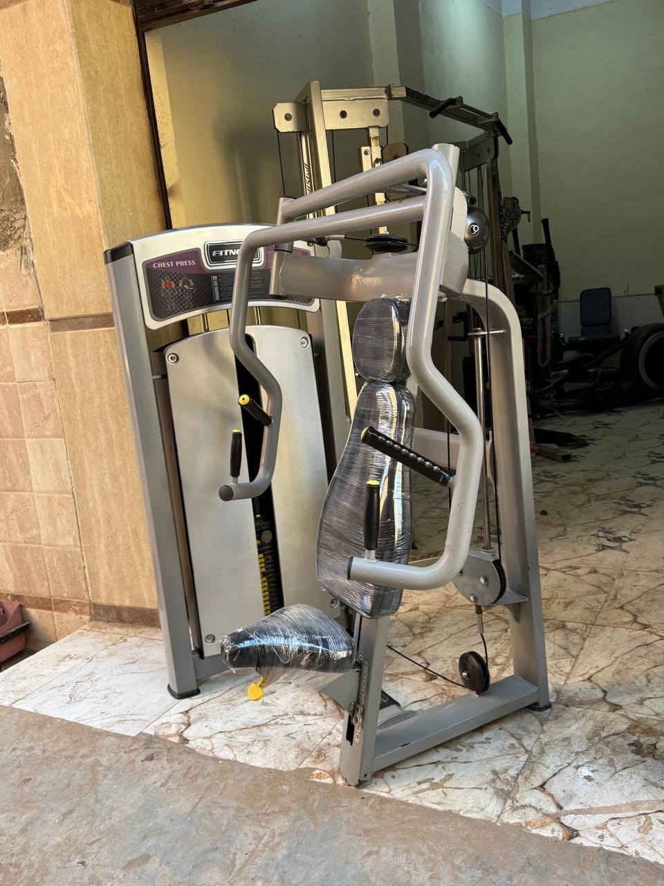 مقص بنج Mbh. S8🔥
كسر زيرو بسعر ممتاز 🔥 
للتواصل 01003337821📞
معرض الدولي طنطا للبيع وشراء واستبدال جميع الأجهزة الرياضية ✋✋✋✋


**إذا كنت صاحب هذا الإعلان وتريد حذفه لأي سبب، رجاءا أرسل رسالة إلى الدعم الفني**