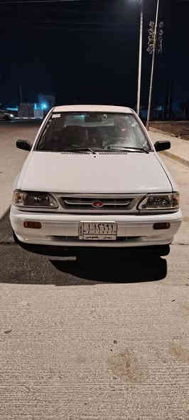 السلام عليكم سياره للبيع موديل 11 مكينه وقير مقفولات شاصي مقفول حداده وتخم تاير خير من الله ما ابيها لا مجان ولا صبغ سنويه نافذه بال 19 العنوان ميسان قلعه صالح السعر 26 وبيها مجال ***********
