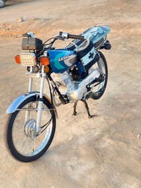 ارشا ايراني • موديل 2012 • بغداد المدائن