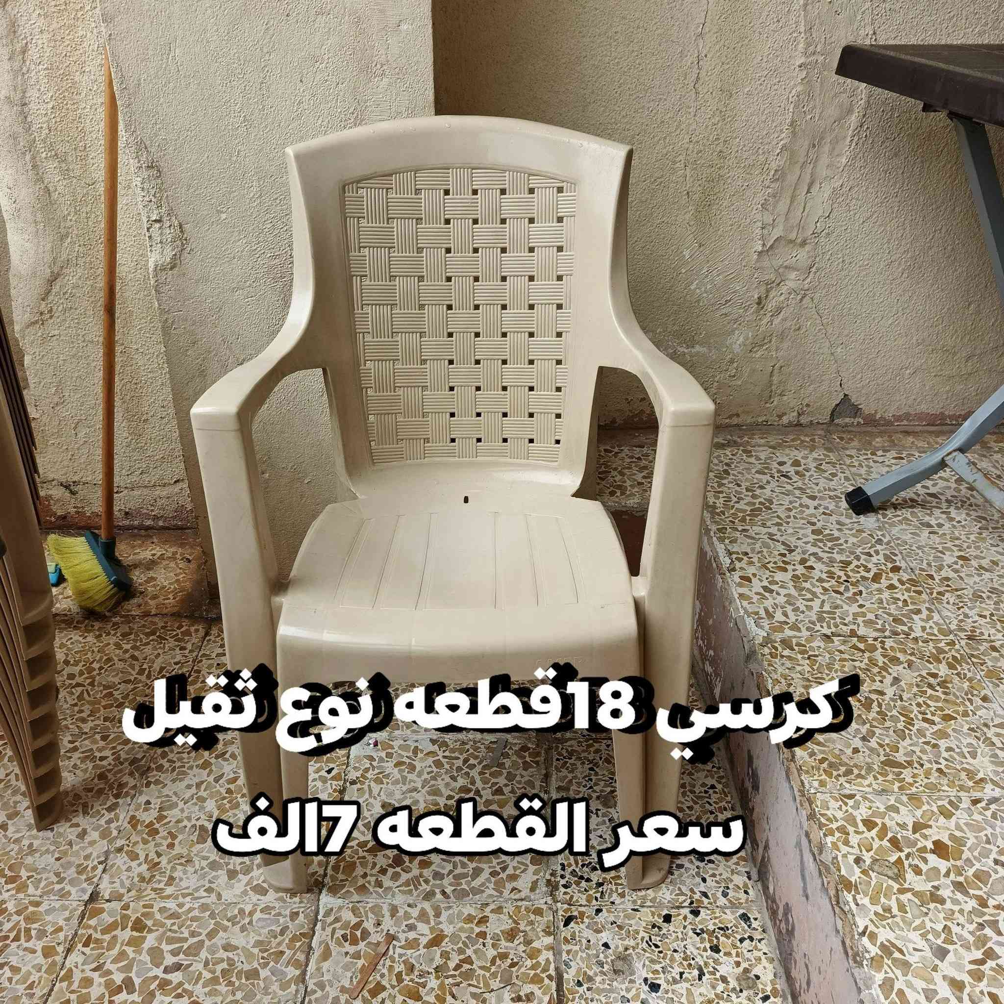 الرقم ***********الموقع  الموصل جانب الايسر حي الانتصار قرب اسواق الاخضراء
