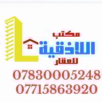 بناية تجارية للبيع جديدة 2025  ⛩️🏚️🏚️🏚️🏚️🏚️🏚️🏚️⛩️  210 م. واجهة 10. نز...