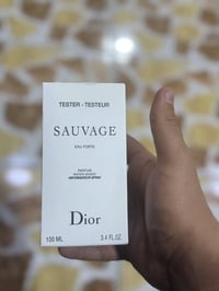 سوفاج • تيستر أصلي ٥مل • بابل