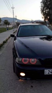 ٥٢٨ • ١٩٩٨ • دبل