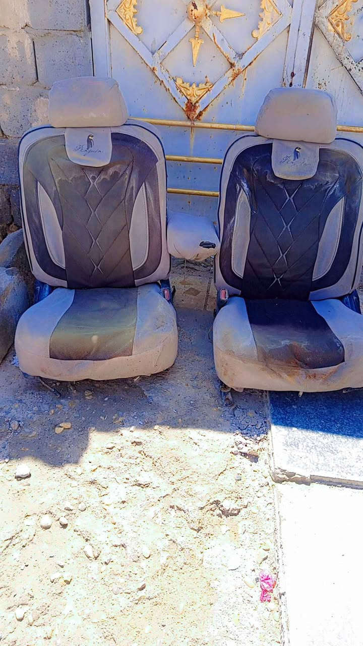 بسم الله الرحمن الرحيم اللهم صل على محمد وال محمد وعجل فرجهم ولعن عدوهم كشنات كرسته سعر٦٠الف سوق الشيوخ, ذي قار


**إذا كنت صاحب هذا الإعلان وتريد حذفه لأي سبب، رجاءا أرسل رسالة إلى الدعم الفني**