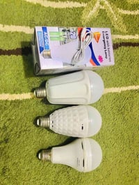 متاح كلوب شحن ماركه ليد مال خزن مكان بغداد الدوره ٠٧٨٤٤١٠٤٠٧٠