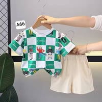 ملابس أطفال • جملة • أسعار مناسبة