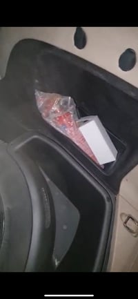 لمتد خليجي • كفالة عامة • ٢٠١٤