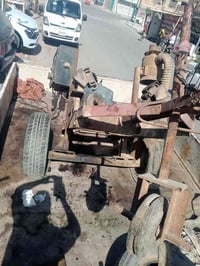 شواصي نظيفات • بغداد البلديات • واتساب