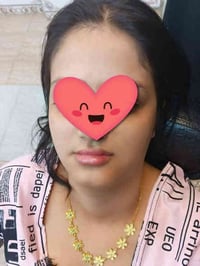 عروض ولاول مرة اسعار ولا في الخيال تحطيم الاسعار🤛 نبدي بعروض الاكرلك 💅...