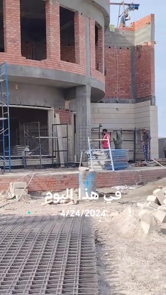احمد الموصلي تغليف واجهات حجر الحلان ومرمر وحجر السوري جميع محافظه العراق *********** وتساب ***********
