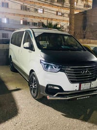 نجف الاشرف • باجر • بعد الفجر