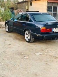 موديل ٩٠ • رقم شمالي • فتحة سقف