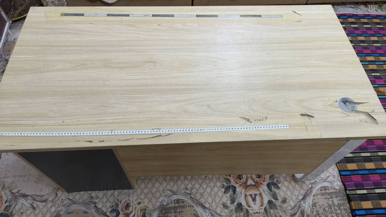 مكلف بالنشر 
للبيع
ميز مكتبي درجى اولى نضيف كلش متر ونص بي كومدي وجرار
مصاطر تعليك ملابس طول مترين ونص  نضيفات + شيالات


**إذا كنت صاحب هذا الإعلان وتريد حذفه لأي سبب، رجاءا أرسل رسالة إلى الدعم الفني**