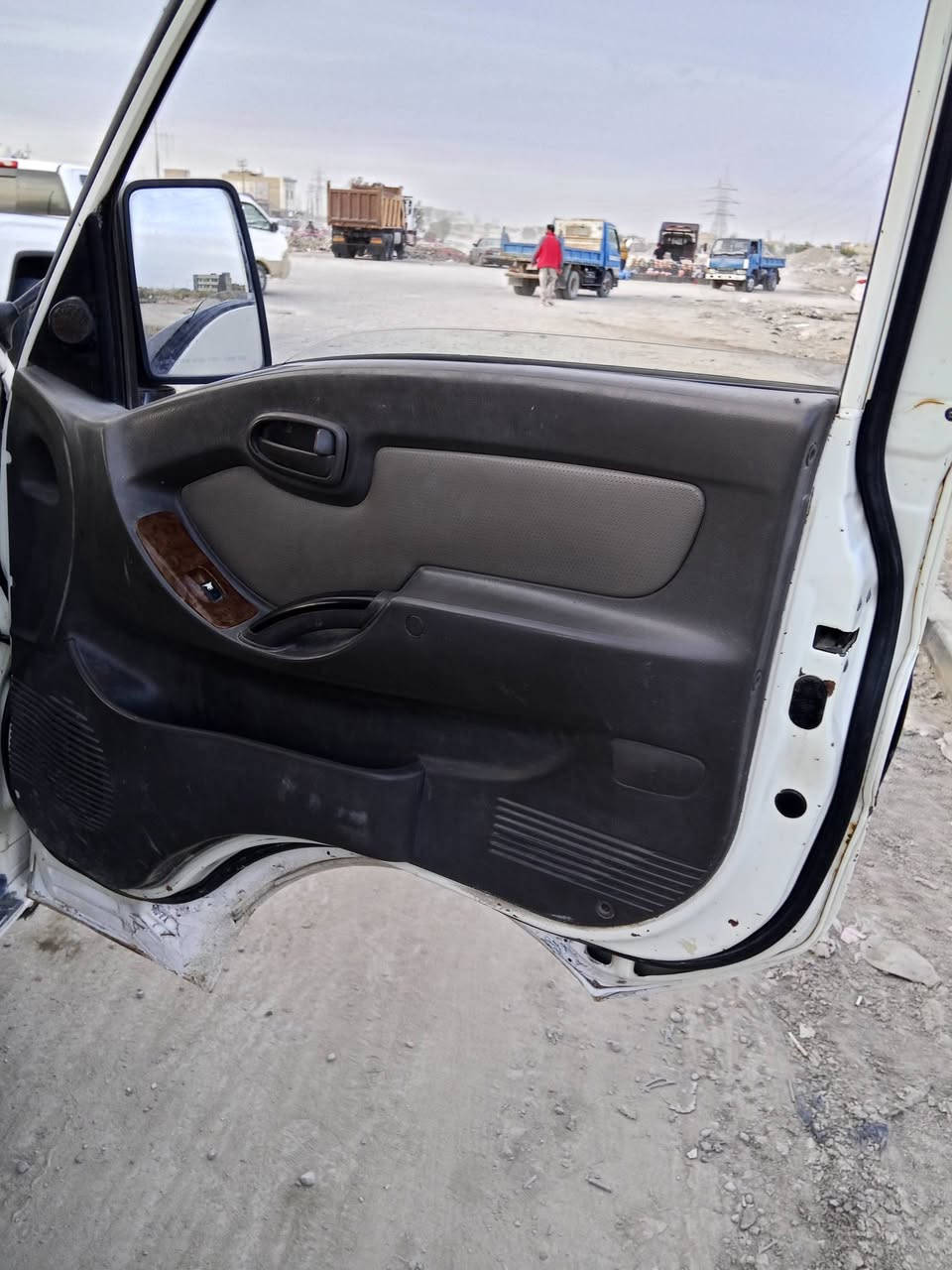 سلام عليكم سيارة للبيع 2007 رقم ذي قار سيارة جاهزة وحلوة عنوان ناصرية مركز سنوية منتهية من 2018 سعر 45       اتصل ع رقم (***********)
