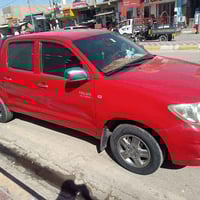 موديل10 بيه جاملغ مبدل جهت السايق السعر ١٦٠  ‭٠٧٧٣ ٢١٠ ٨٧٦١‬