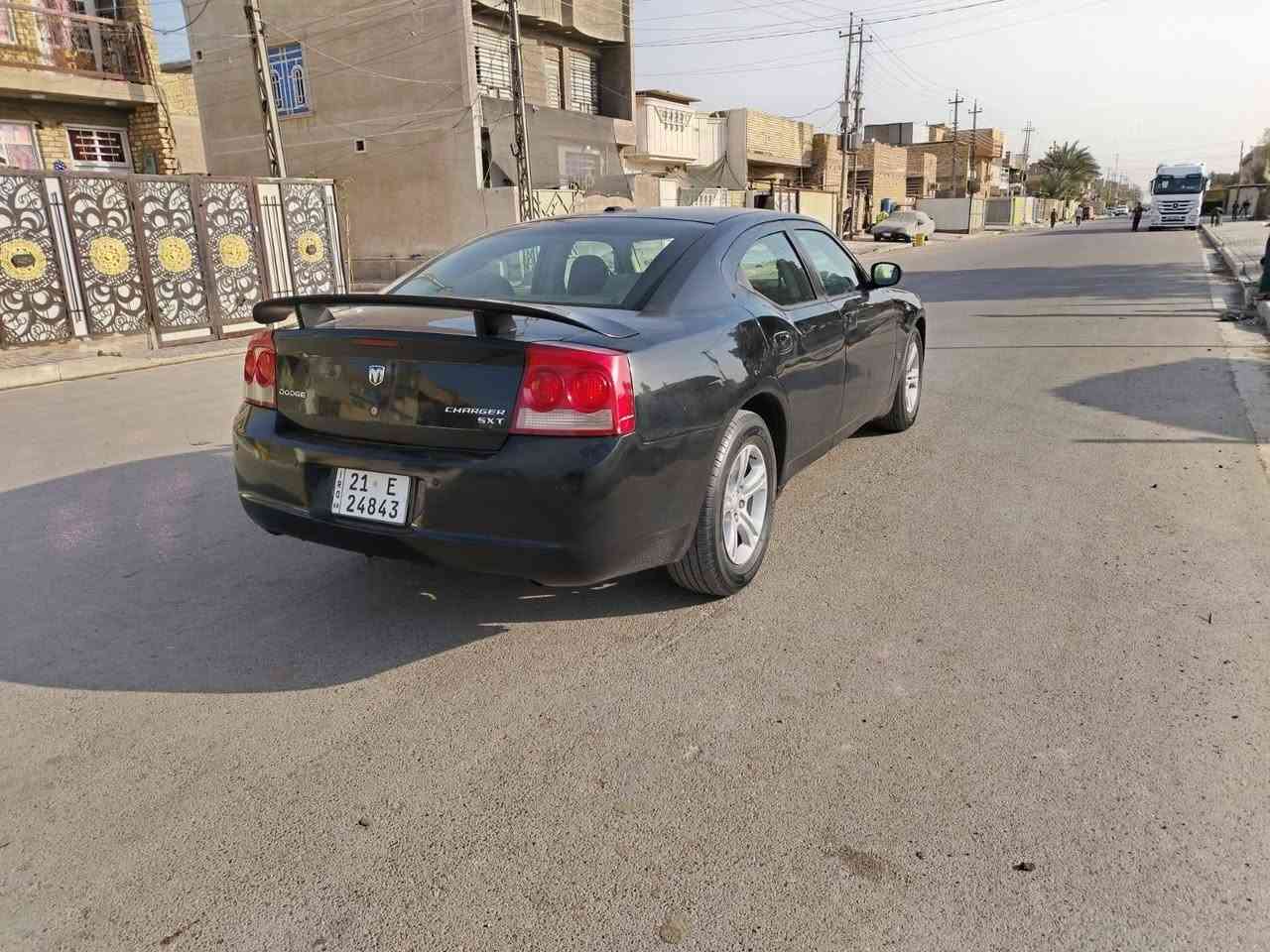 السلام عليكم جارجر موديل 2010

رقم سليمانيه الجديد هزه جديده سنويه جديده بسم ولد صديقي عربي

كير مكينه ميكانيك كله كفاله صبغ عام جماليه بدون دواخل محرك 3ونص

سياره مال جني جاهزه وكل نقص مابيه تراي وين ما يعجبك اطلع

السعر 91 وبيه مجال مكاني بغداد ***********
