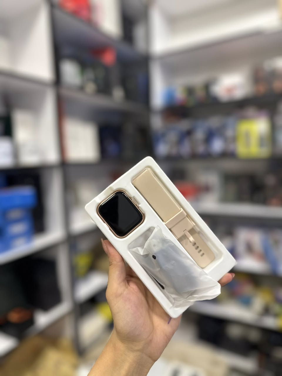 سعر القطعه 25 الف واصل سعر ثابت
تستقبل مكالمات اشعارات


**إذا كنت صاحب هذا الإعلان وتريد حذفه لأي سبب، رجاءا أرسل رسالة إلى الدعم الفني**