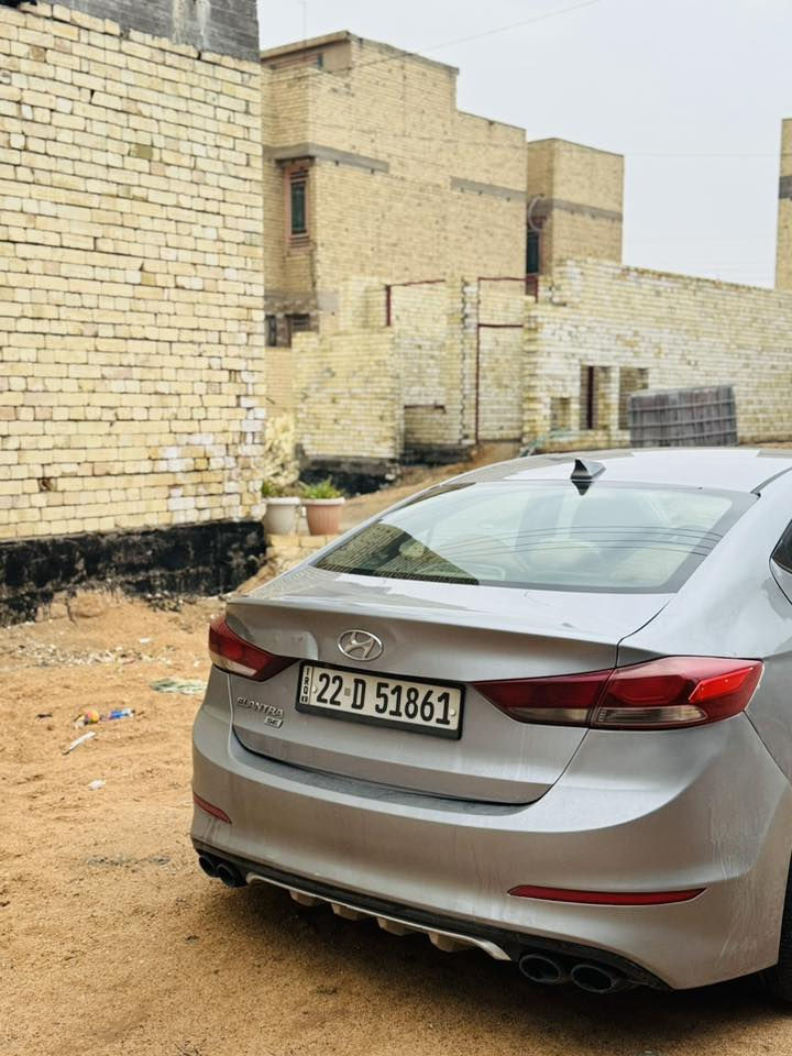 سعر 105 الاستفسار اكثر ***********
