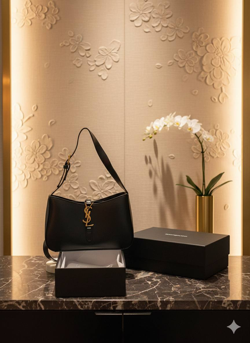 عروض العيد ويانا غير 🪷🪷🪷🪷🪷✨✨✨
مفاجأة العيد 🥳مفاجأة العيد 🎉مفاجأة العيد 
احذية انيقة ومريحة 🌸🌸🌸
حقائب عصرية تناسب كل الاطلالات✨✨✨
جودة عالية وتفاصيل فخمة ✨✨✨
سعر اي قطعة داخل المنشور 🚗🚗🚗10فقط
@إشارة


**إذا كنت صاحب هذا الإعلان وتريد حذفه لأي سبب، رجاءا أرسل رسالة إلى الدعم الفني**