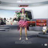 حساب ببجي • قفل • انستا