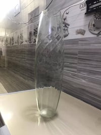 للبيع • ديكور منزلي • متفرقات