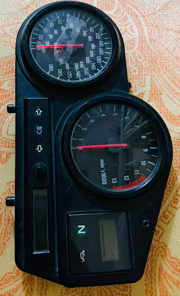 صالنصه مال بطح فول صوت دشبول 919 مال تفصيخ 
قيم باالي يرضي الله


**إذا كنت صاحب هذا الإعلان وتريد حذفه لأي سبب، رجاءا أرسل رسالة إلى الدعم الفني**