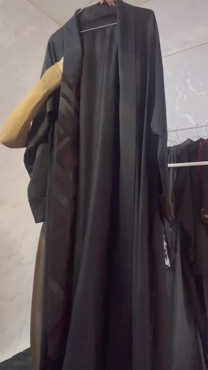 الأسعار مناسبه جدا تتراوح من  25 الف إلى 30 الف
عروض شهر رمضان


**إذا كنت صاحب هذا الإعلان وتريد حذفه لأي سبب، رجاءا أرسل رسالة إلى الدعم الفني**