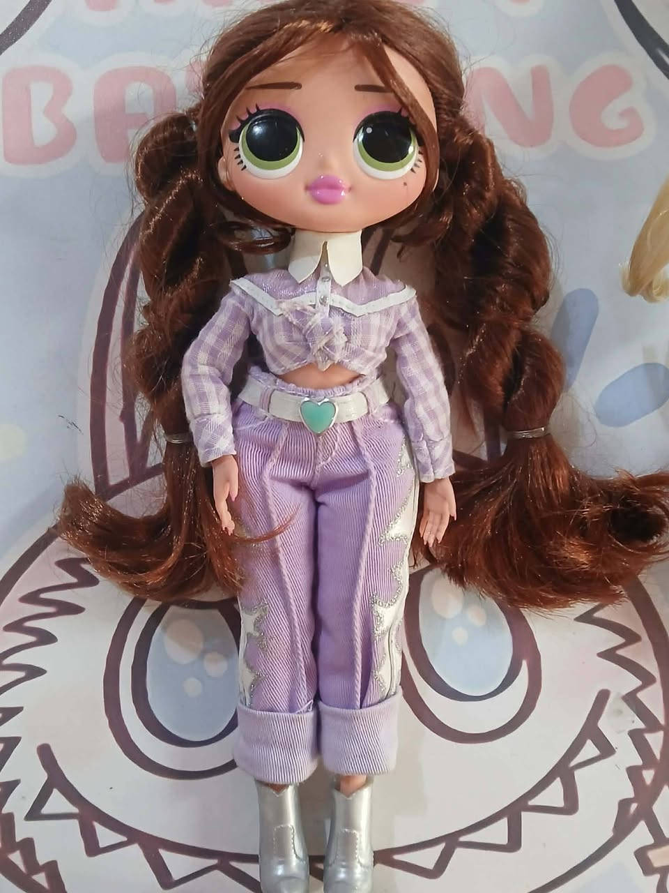 لول اصليات سعر وحده ٢٠


**إذا كنت صاحب هذا الإعلان وتريد حذفه لأي سبب، رجاءا أرسل رسالة إلى الدعم الفني**