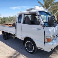 ٩٦ • بابل بلاديه • جاهزه