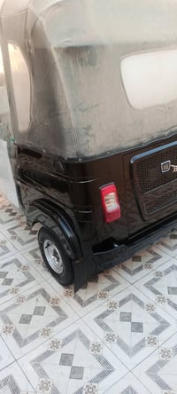 تكتك • موديل ٢٠٢٣ • واسط نعمانيه