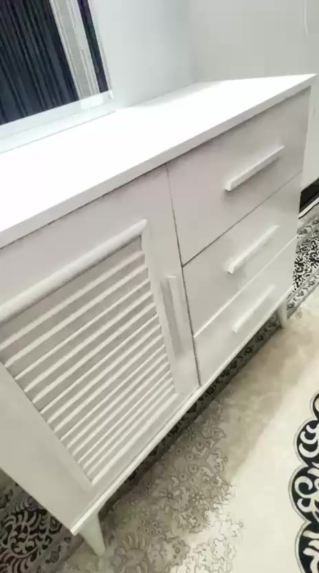 500 قفللل


**إذا كنت صاحب هذا الإعلان وتريد حذفه لأي سبب، رجاءا أرسل رسالة إلى الدعم الفني**